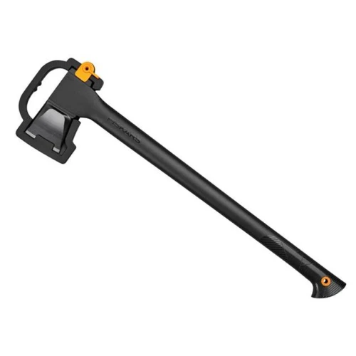 Fiskars Solid&acirc;&cent; A19 Splitting Axe 1.5kg (3.3 lb)