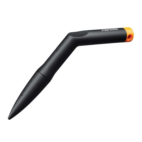 Fiskars Solidâ„¢ Planting Stick