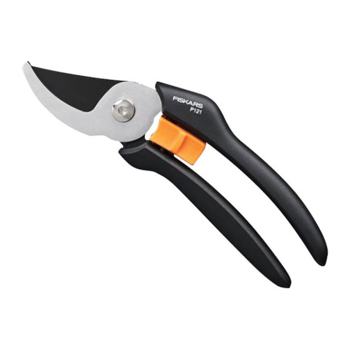Fiskars P121 Solid⢠Bypass Pruner