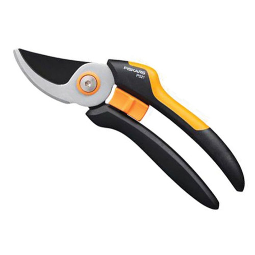 Fiskars P321 Solidâ„¢ Bypass Pruner