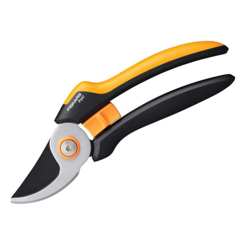 Fiskars Solidâ„¢ P341 Bypass Pruner - Large