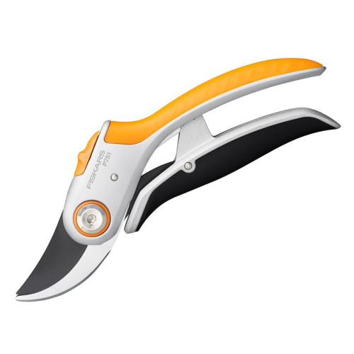 Fiskars Plusâ„¢ Bypass Pruner