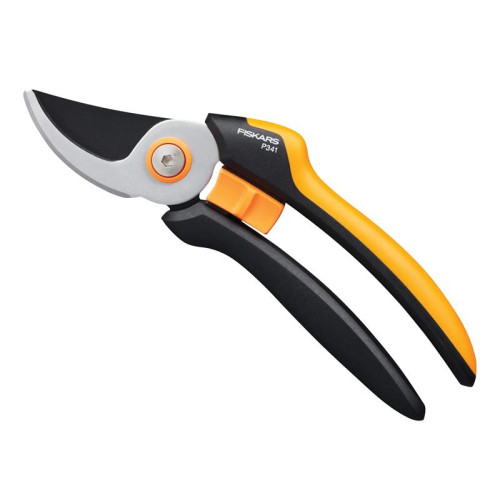 Fiskars P921 X-seriesâ„¢ Bypass Pruner