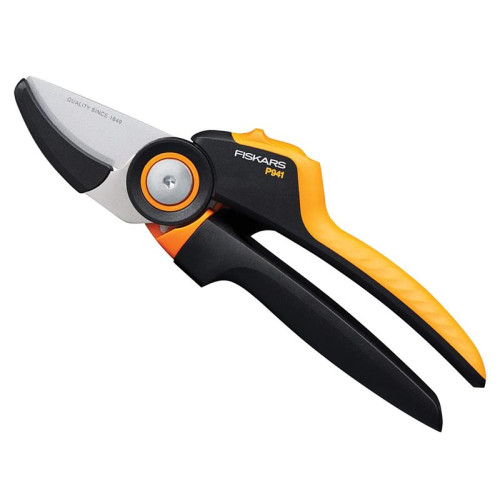 Fiskars P941 X-series⢠Anvil Pruner
