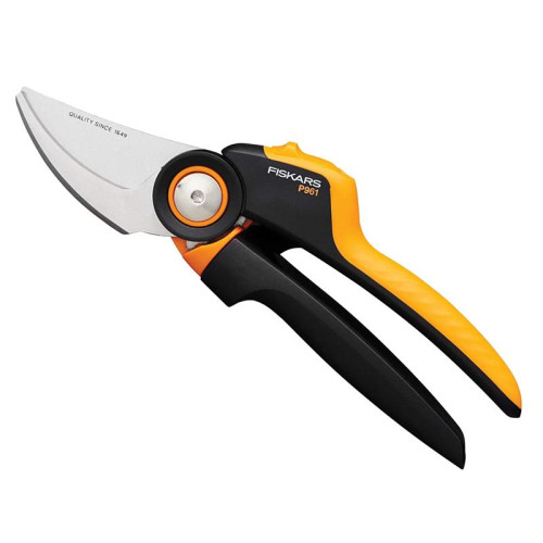 Fiskars P961 X-seriesâ„¢ Bypass Pruner