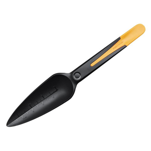Fiskars Solidâ„¢ Seed Planting Trowel