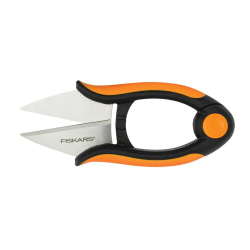 Fiskars Solid⢠SP220 Herb Snips