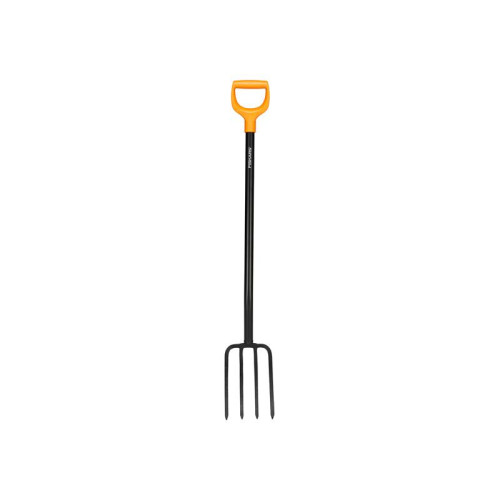 Fiskars Solid⢠Garden Fork