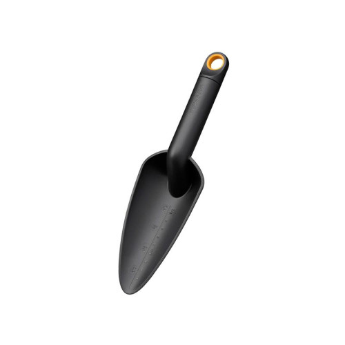 Fiskars Solid⢠Trowel