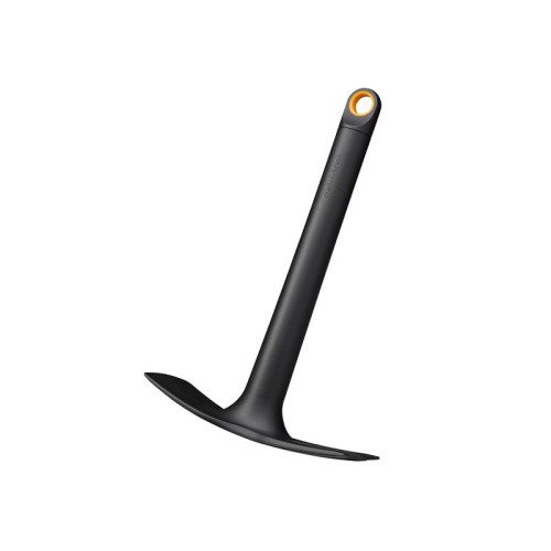 Fiskars Solidâ„¢ Planters Hoe