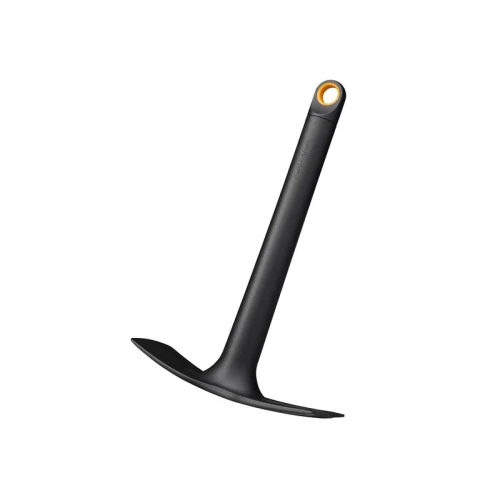 Fiskars Solid&acirc;&cent; Planters Hoe