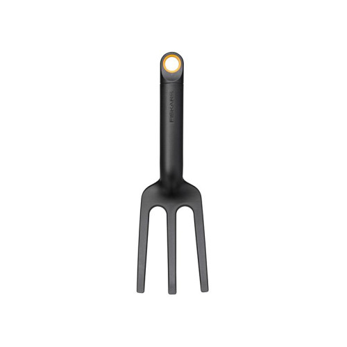Fiskars Solid⢠Weed Fork