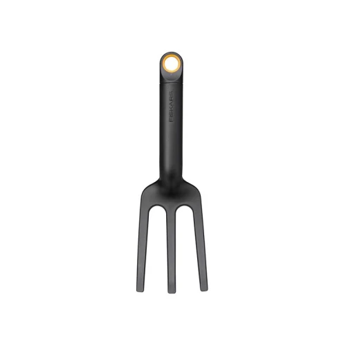 Fiskars Solid&acirc;&cent; Weed Fork