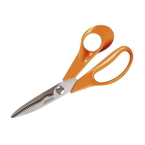 Universal Garden Scissor 180mm (7in)