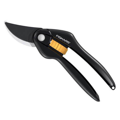 SingleStepâ„¢ Bypass Pruner P26