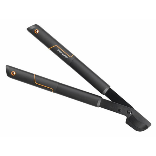 SingleStep⢠Lopper Bypass Hook Head L28 495mm