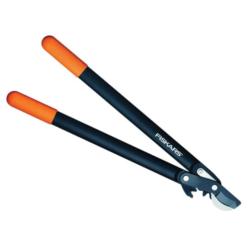 PowerGear&acirc;&cent; Bypass Lopper Medium L74 545mm