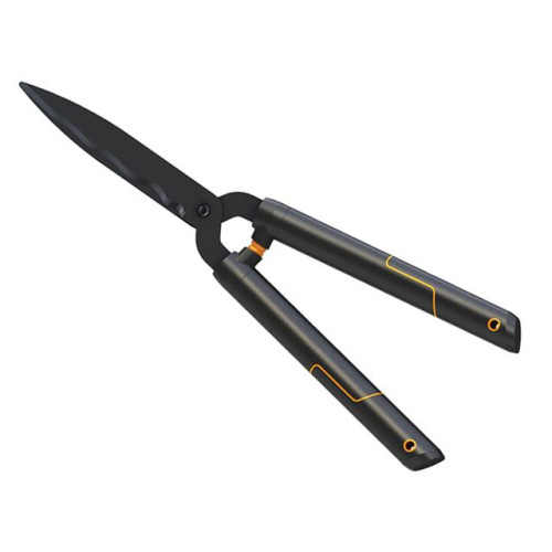 SingleStepâ„¢ Hedge Shear Wavy Blade HS22