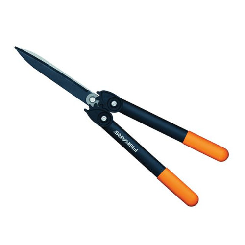 PowerGearâ„¢ Hedge Shear HS72