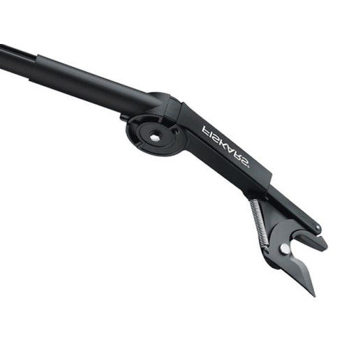 Fiskars Anvil Tree Pruner UP53 3.5m