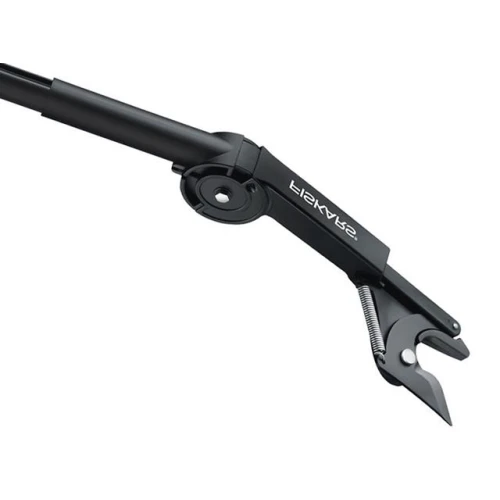 Fiskars Anvil Tree Pruner UP53 3.5m