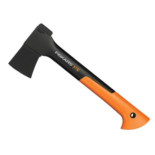 XS-X7 Camping Axe 640g (1.4lb)