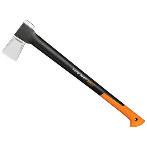 Fiskars XL-X25 Splitting Axe 2.43kg (5.3lb)