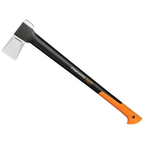Fiskars XL-X25 Splitting Axe 2.43kg (5.3lb)