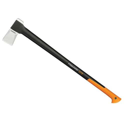 Fiskars XXL-X27 Splitting Axe 2.6kg (5.7lb)