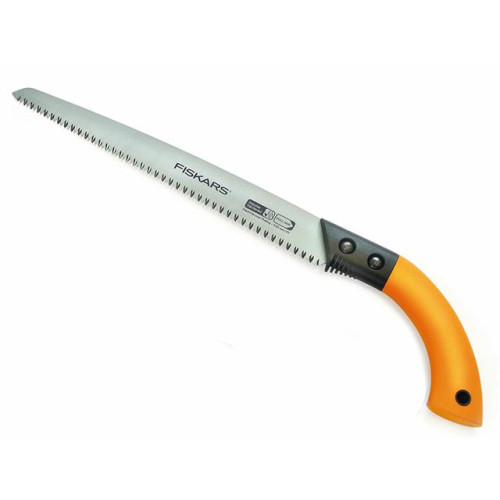 Fiskars Fixed Blade Saw SW84