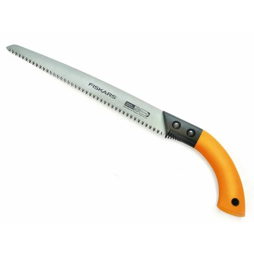 Fiskars Fixed Blade Saw SW84