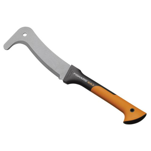 WoodXpert Brush Hook XA3