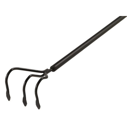 Solidâ„¢ Cultivator