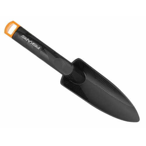 Solidâ„¢ Planters Transplanter