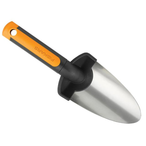 Premium Planters Trowel