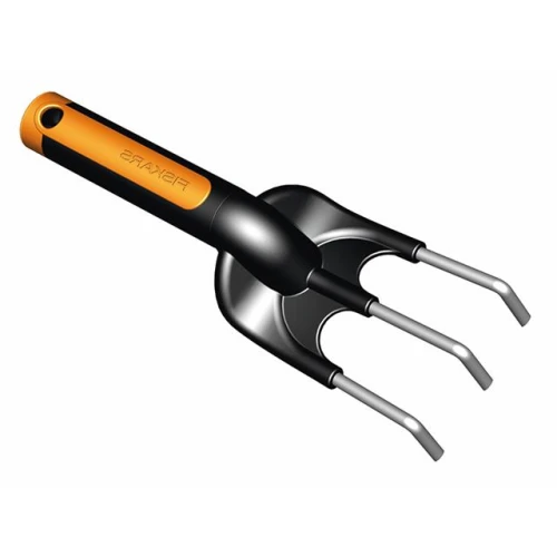 Fiskars Premium Planters Cultivator