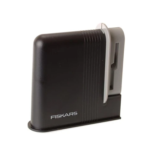 Fiskars Clip-Sharp&acirc;&cent; Scissor Sharpener