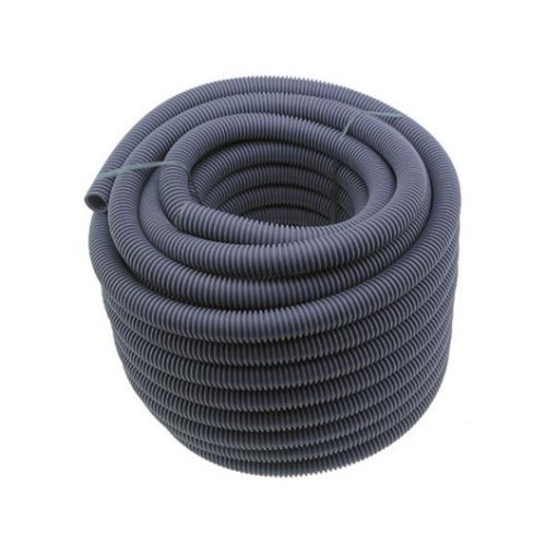 Corrugated Outlet Hose