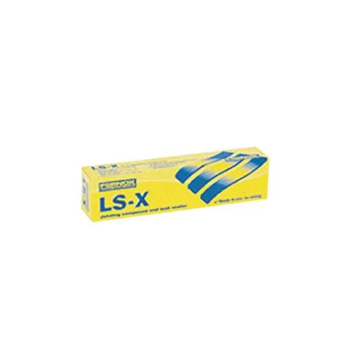 Fernox LSX Jointing Compound