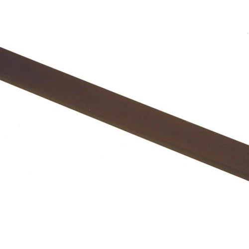 Intumiscent Strip Fire 10mm Brown