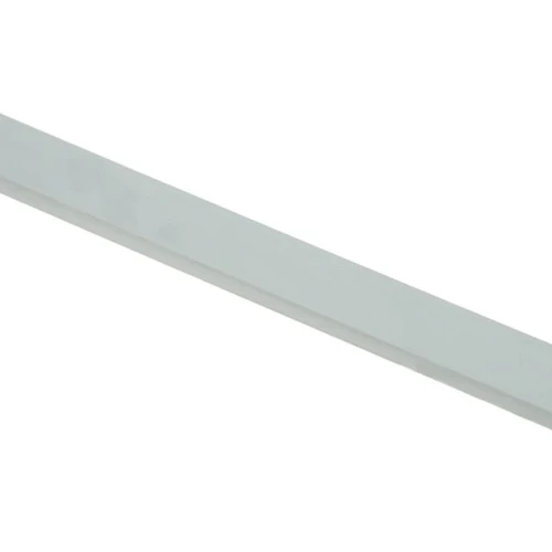 Intumescent Strip Fire 10mm White