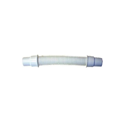 Flexi Waste 30/40 Long