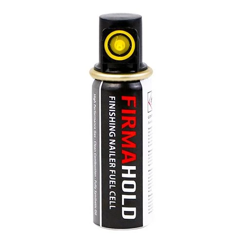 Paslode Compatable Fuel Cell Second Fix (Short)