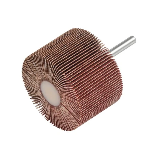 Garryson SD6040C Flap Wheel 60 x 40mm - Coarse