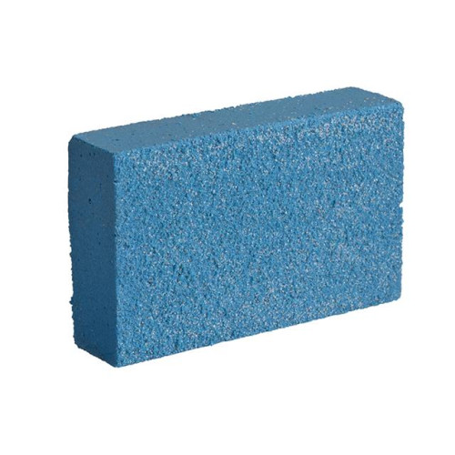 Garryson Garryflex Abrasive Block - Coarse 60 Grit