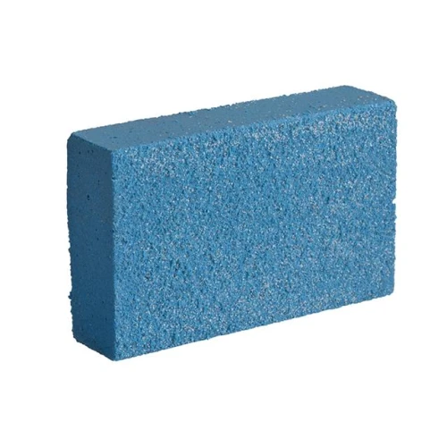 Garryson Garryflex Abrasive Block - Coarse 60 Grit