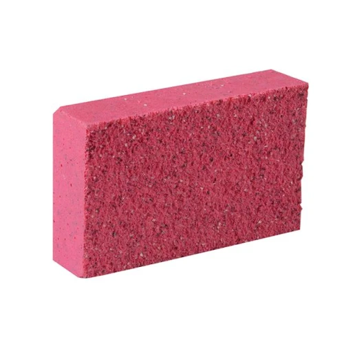 Garryson Garryflex Abrasive Block - Extra Coarse 36 Grit