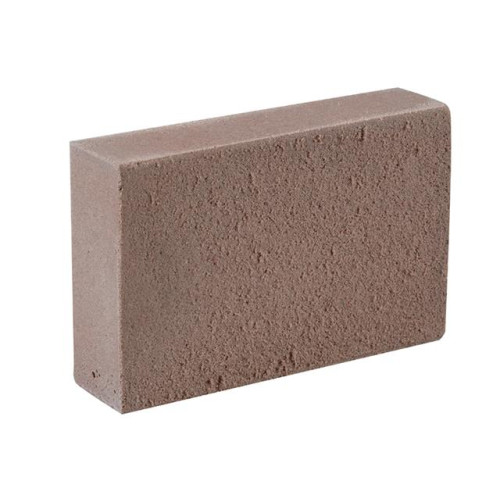 Garryson Garryflex Abrasive Block - Fine 240 Grit