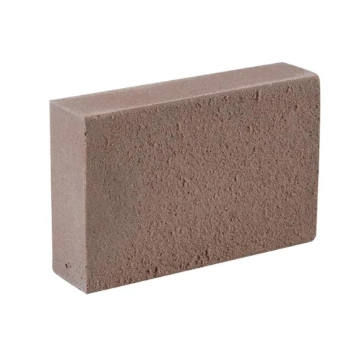 Garryson Garryflex Abrasive Block - Fine 240 Grit