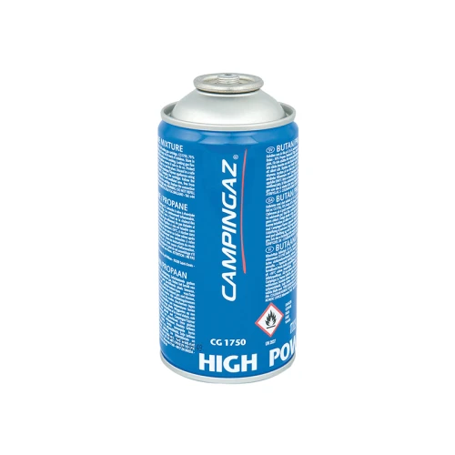 Fiskars 1750 Butane/Propane Gas Cartridge 175G